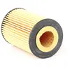 Hengst Filtre à huile moteur E340H D247