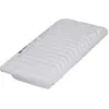 HENGST FILTER E640L01