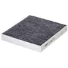 Interieurfilter E3917LC Hengst Filter