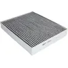 HENGST FILTER E3992LC Radiateur