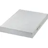 HEN E4936LI Chauffage