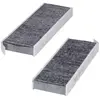 Interieurfilter E2977LC2 Hengst Filter