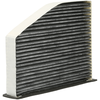 Hengst E2975LC Filtre, air de l'habitacle