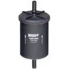 Brandstoffilter H481WK Hengst Filter