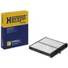 Hengst E4964LI