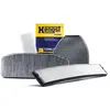 Hengst E1320L