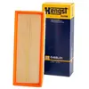 HENGST 7826310000 Filtre à air