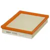 Luchtfilter E250L Hengst Filter