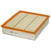 Luchtfilter E1466L Hengst Filter
