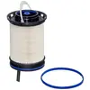 Brandstoffilter E451KPD349 Hengst Filter