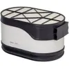 Hengst Filtre à air E1515L