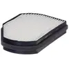 Interieurfilter E914LI Hengst Filter