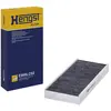 Interieurfilter E990LC02 Hengst Filter