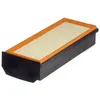 Luchtfilter E1071L Hengst Filter