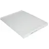 HENGST FILTER Panier filtre E2976li Chauffage
