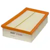 Luchtfilter E1045L Hengst Filter