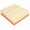 Hengst Filter Filtre À Air Mercedes-Benz,Infiniti E1061l 6510940204,A6...