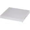Interieurfilter E2994LI Hengst Filter