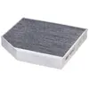 Interieurfilter E2996LC Hengst Filter