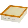 HENGST FILTER E1290L filtre à air