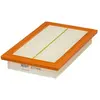 Luchtfilter E1144L Hengst Filter