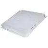 Interieurfilter E970LI Hengst Filter