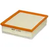 Luchtfilter E1082L Hengst Filter