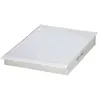 HELLA HENGST Filtre d'habitacle pour MERCEDES-BENZ: Classe G, Classe C...