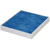 Interieurfilter E3919LB Hengst Filter