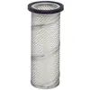 Filtre à air HENGST E570LS