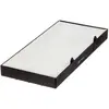 HENGST FILTER E4950LI Chauffage
