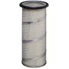 Filtre à air HENGST E564LS