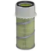 HENGST FILTER E567L