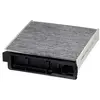 Interieurfilter E2905LC Hengst Filter