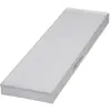 Hengst Filter E4940LI - Filtre, air intérieur