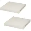 HELLA HENGST Filtre d'habitacle pour BMW: X3, X4 (Ref: E2992LI-2)