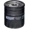 HENGST Filtre à huile H90W26