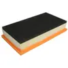 HENGST 7150310000 filtre à air