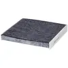 Interieurfilter E2994LC Hengst Filter