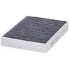 Interieurfilter E2991LC Hengst Filter