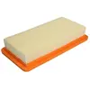 HENGST FILTER Panier filtre E1003l Engine compartiments