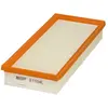 Luchtfilter E1154L Hengst Filter