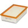 Luchtfilter E1042L Hengst Filter