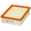 Luchtfilter E1133L Hengst Filter