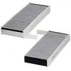Interieurfilter E3942LC2 Hengst Filter
