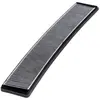 Interieurfilter E977LC Hengst Filter