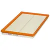 Luchtfilter E1332L Hengst Filter