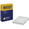 Hengst E2975LI Filtre d'habitacle