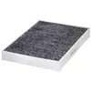 Interieurfilter E4936LC Hengst Filter