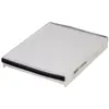 Interieurfilter E3905LI Hengst Filter